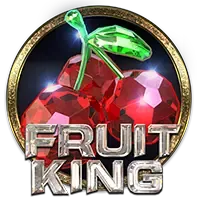 FruitKing screenshot