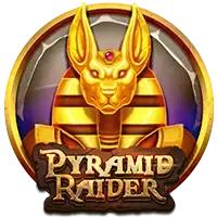 Pyramid Raider screenshot