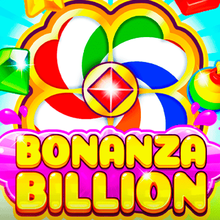 Bonanza Billion