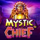 Mystic Chief screenshot