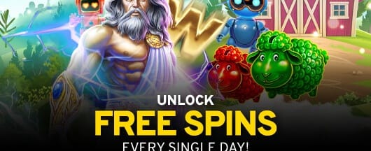 Bonus Rujukan Sahabat promotion